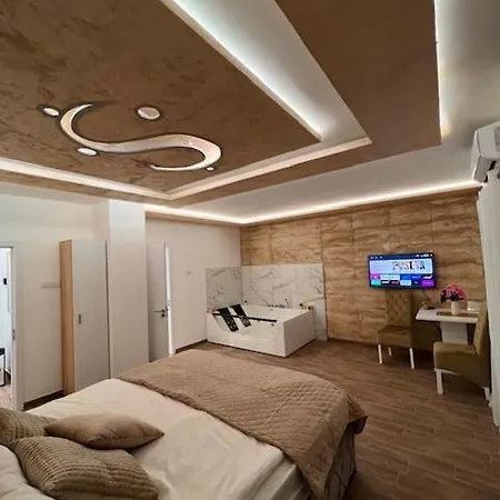 5 Star * Белград